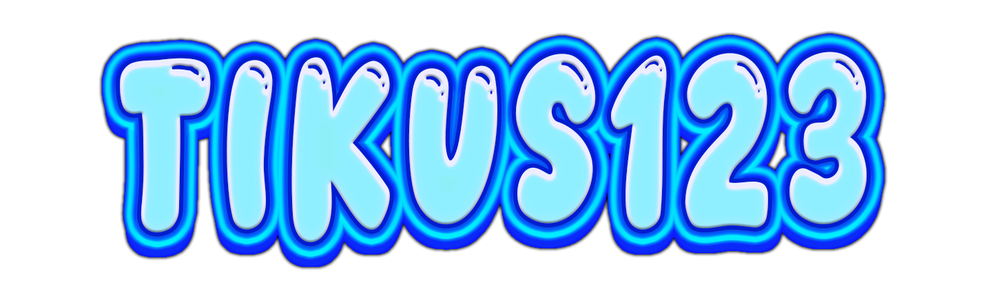 TIKUS123